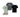DoriHero Tee 3Pack 