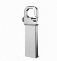 USB 2.0 32GB-256GB Flash Drive Memory Stick High Speed Stick Storage Thumb Key