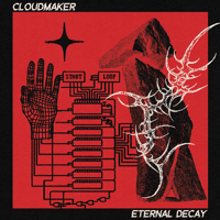 ETERNAL DECAY LP