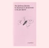 The Ordinary Society For Kindness To All Animals in the Art World