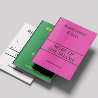 Image 4 of Spectacular Times: The Complete Collection boxset