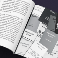 Image 3 of Spectacular Times: The Complete Collection boxset