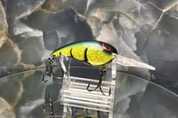 Image 2 of RK55 Crankbait 4746