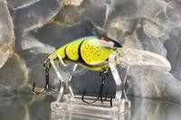 Image 4 of RK55 Crankbait 4746