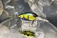Image 5 of RK55 Crankbait 4746