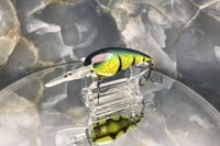Image 3 of RK55 Crankbait 4746