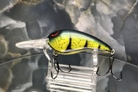 Image 1 of RK55 Crankbait 4746