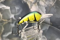 Image 6 of RK55 Crankbait 4746