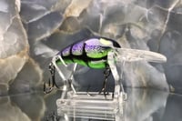 Image 4 of RK55 Crankbait 4764