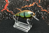 Image 5 of Squarebill LC 1.5 Crankbait  4812