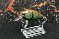 Image 1 of Squarebill LC 1.5 Crankbait  4812