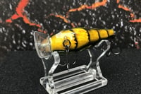 Image 3 of Squarebill LC 1.5 Crankbait  4812