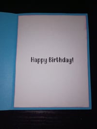 Image 2 of Birthday 0012