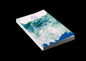 Image of rêve révèle