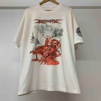 Image 1 of Misery 90s XL