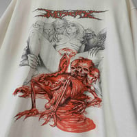 Image 2 of Misery 90s XL