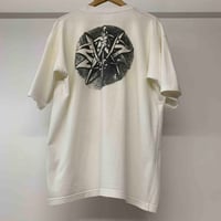 Image 5 of Misery 90s XL