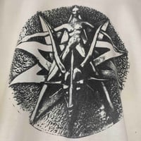 Image 6 of Misery 90s XL