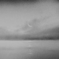 Image 3 of THE PERSISTENCE OF MEMORY
