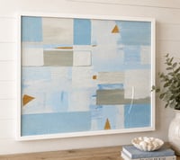 Image 1 of Quiet Harbor