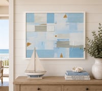Image 2 of Quiet Harbor