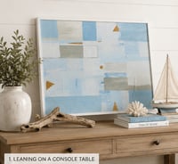 Image 3 of Quiet Harbor