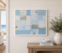 Image 6 of Quiet Harbor