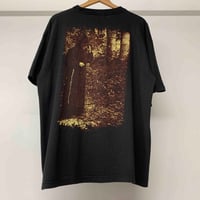 Image 4 of At the Gates 'Gardens of Grief' Y2K XL