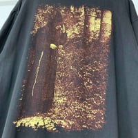 Image 5 of At the Gates 'Gardens of Grief' Y2K XL