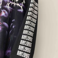 Image 4 of Dying Fetus 'Grotesque Impalement' LS 2000 L