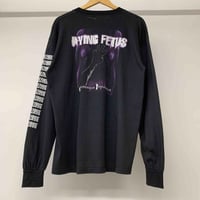 Image 5 of Dying Fetus 'Grotesque Impalement' LS 2000 L