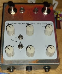 Image 4 of Bean Machine v2 #96
