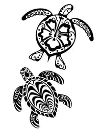 Image 19 of 20 Fun Beach Coloring Pages, Digital Download, Coloring Book, Adult, Instant Download book 2