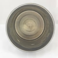Image 8 of Pot à épices en chrome et bakélite Chicorée – Années 1930 – Boîte de cuisine chromée