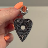 Summon Me Saddles (sizes 2g-2")