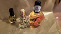 Image 2 of Cuticle C.R.A.C.K Oil Large