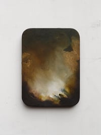 Image 1 of Drizzle