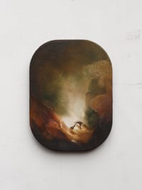 Image 1 of Mire