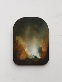 Image 1 of Islet
