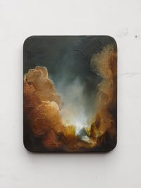 Image 1 of Grime