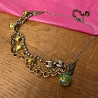 Image 4 of -40% •  Collier « OPHÉLIA »