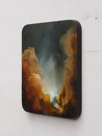 Image 2 of Grime