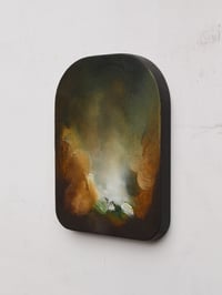 Image 2 of Islet