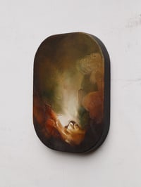 Image 2 of Mire