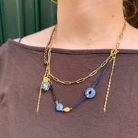 Image 2 of -40% • Le collier « MARIN »