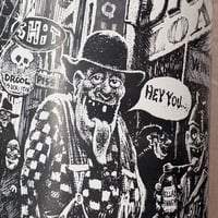 Image 9 of SLOW DEATH #3 (Richard Corben & more)