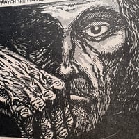 Image 7 of SLOW DEATH #3 (Richard Corben & more)