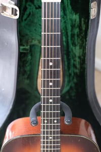 Image 2 of 1946 Martin D-18 Shade Top 