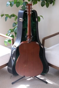Image 13 of 1946 Martin D-18 Shade Top 