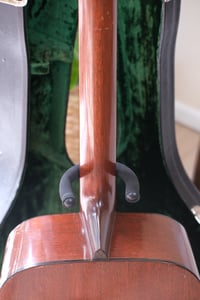 Image 9 of 1946 Martin D-18 Shade Top 